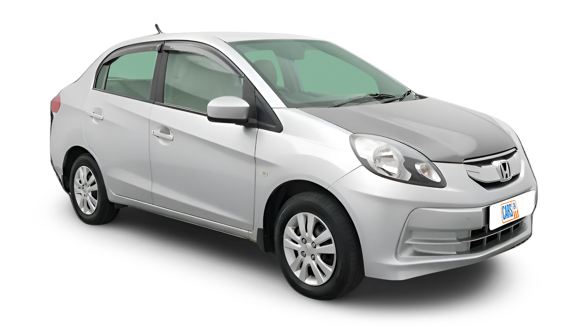 Honda Amaze-img
